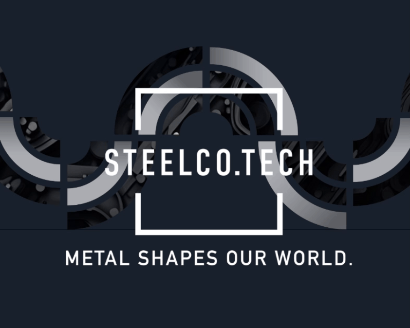 SteelcoTech
